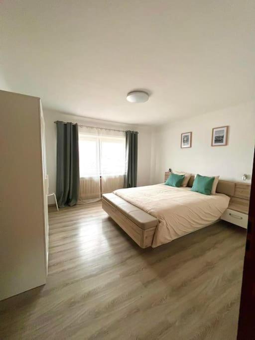 Appartement Near Belval Sanem Esterno foto